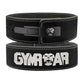 Ceinture musculation levier [10mm]