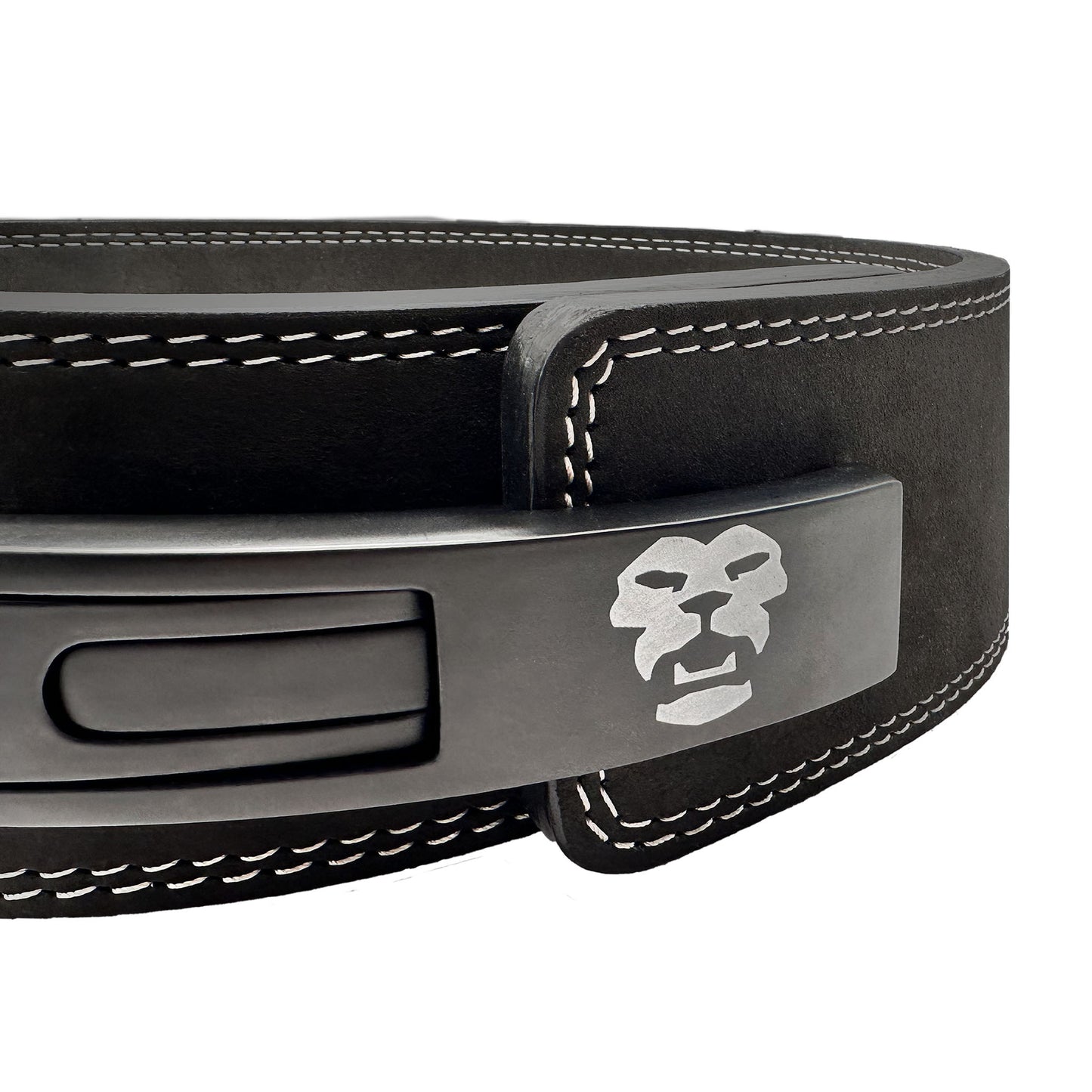 Ceinture musculation levier [10mm]