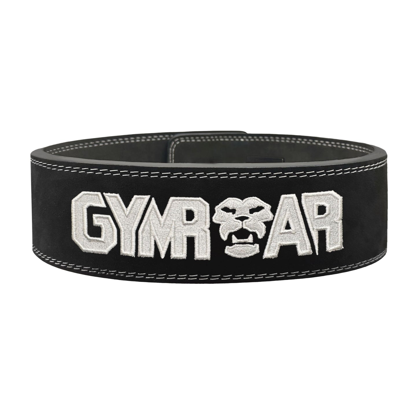 Ceinture musculation levier [10mm]