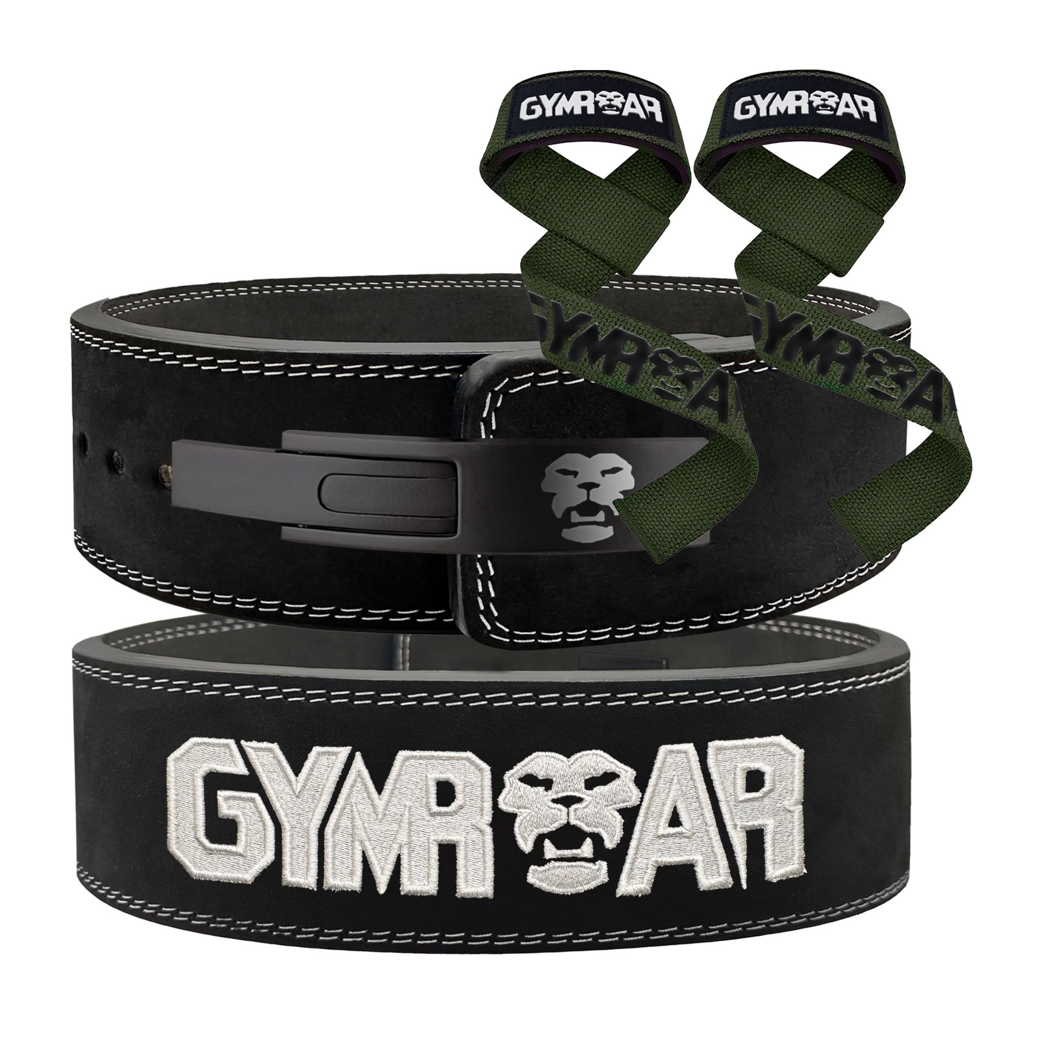 Ceinture musculation 2024 m6 boutique