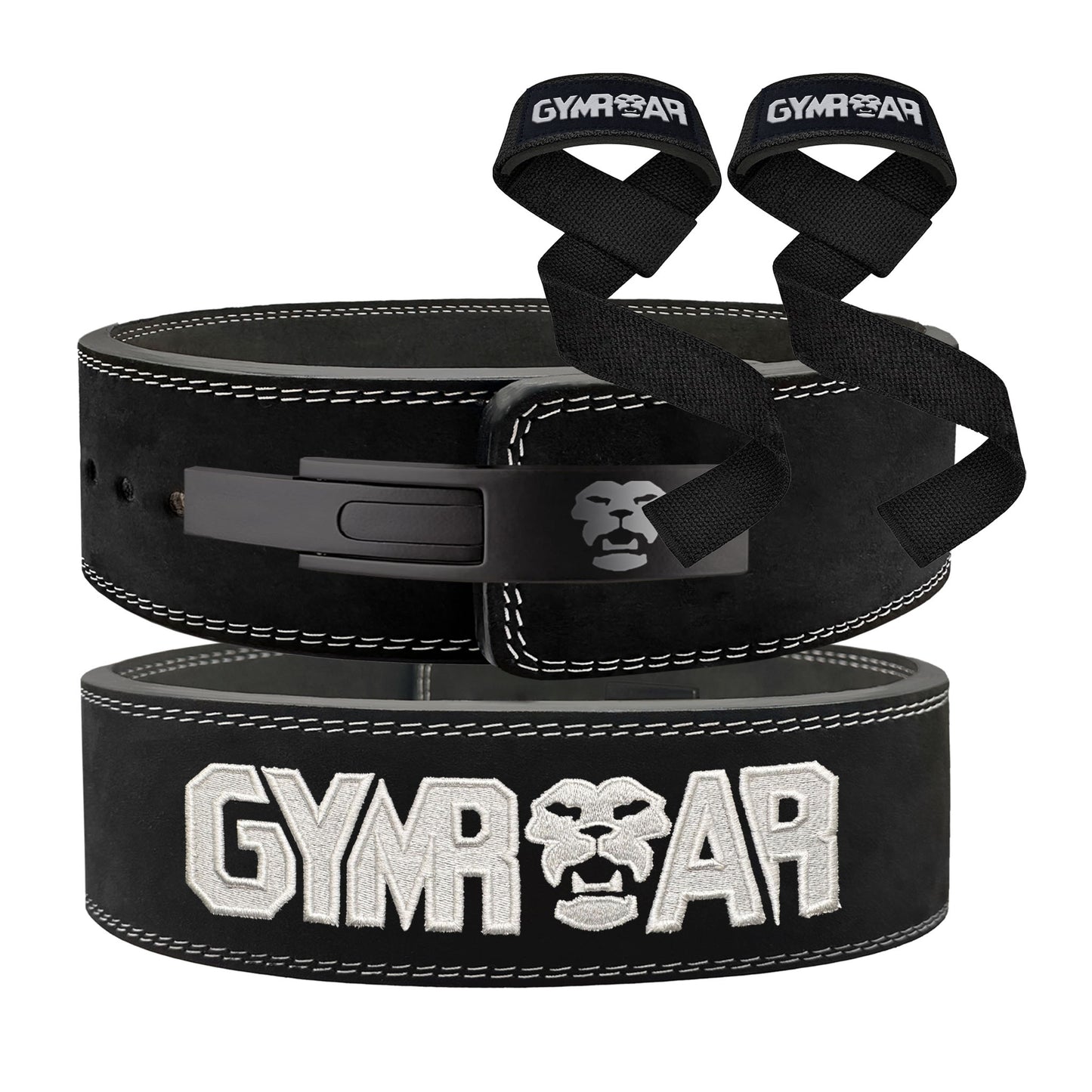 Ceinture musculation levier [10mm]