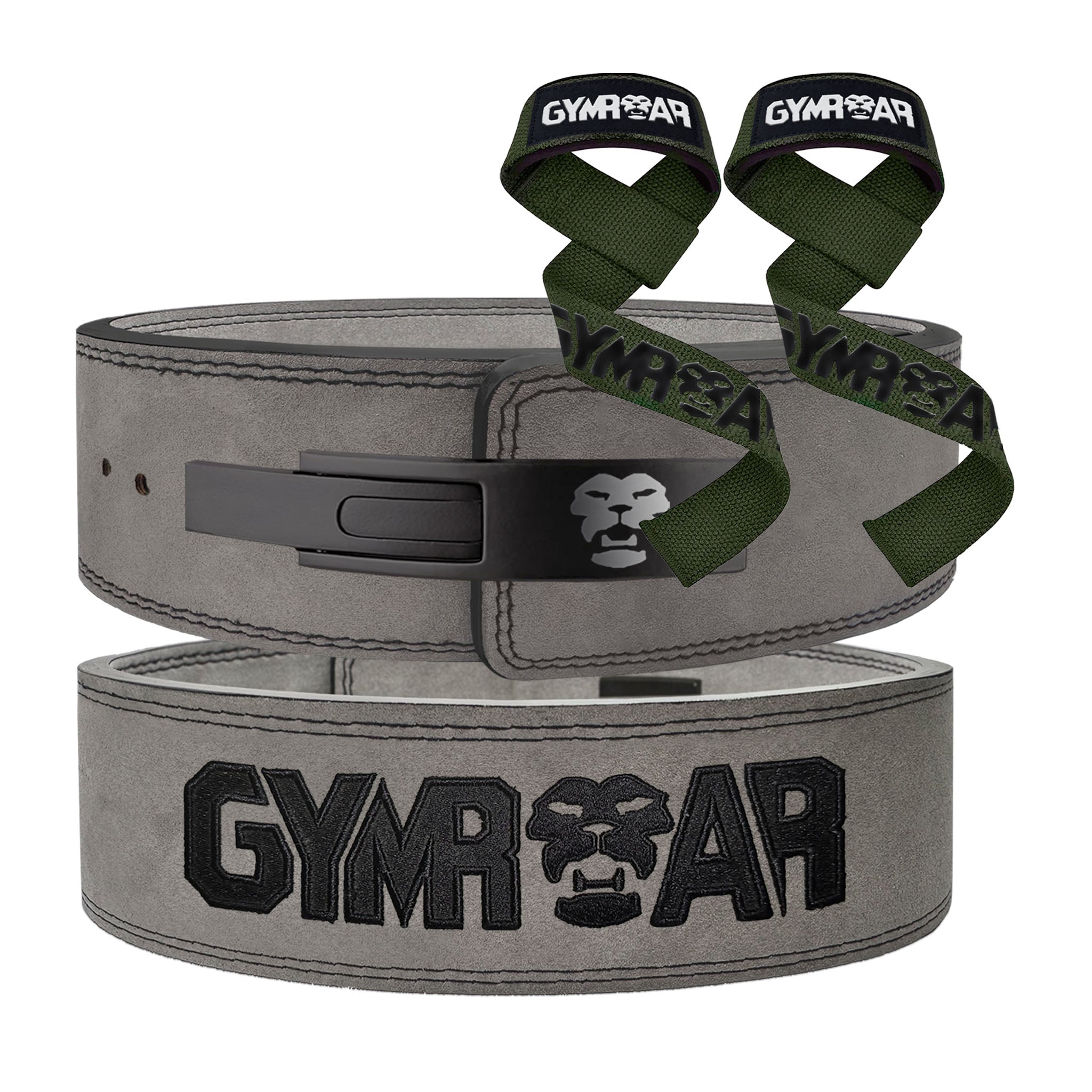 Ceinture 2025 musculation rogue