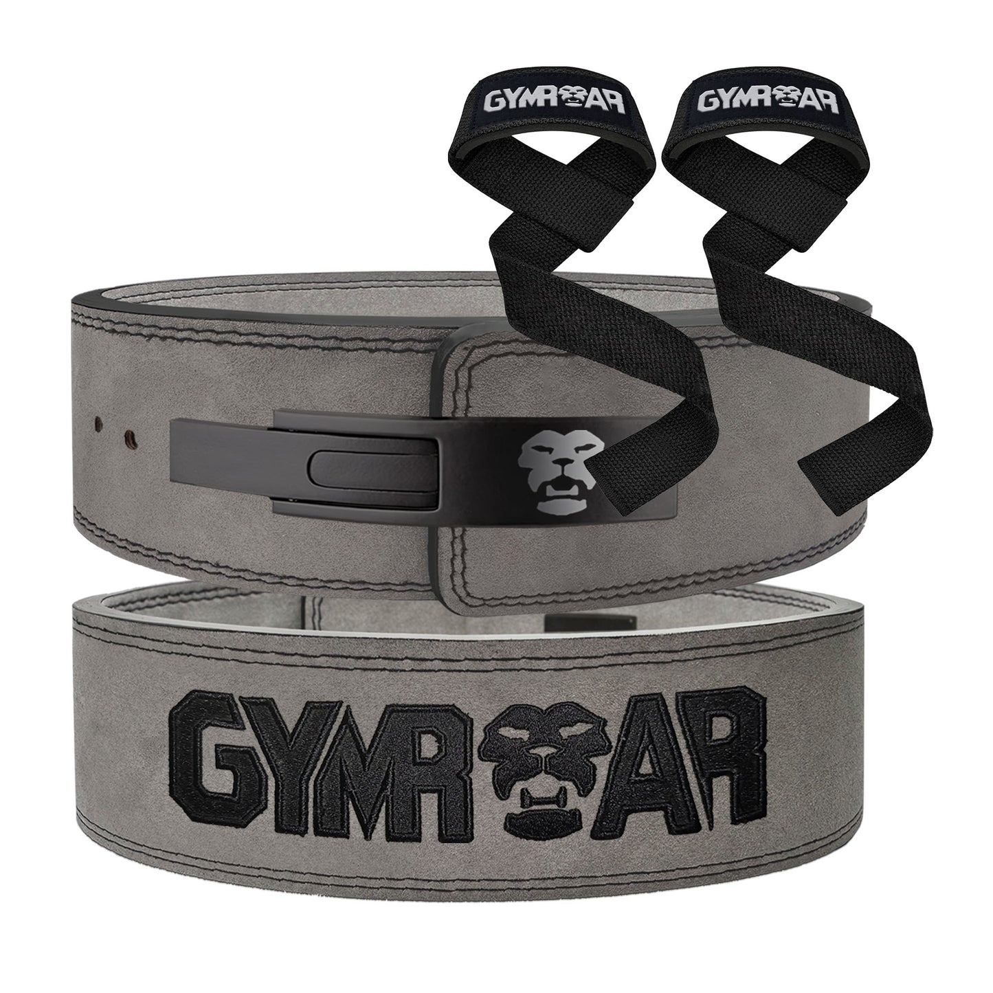 Ceinture musculation levier [10mm]