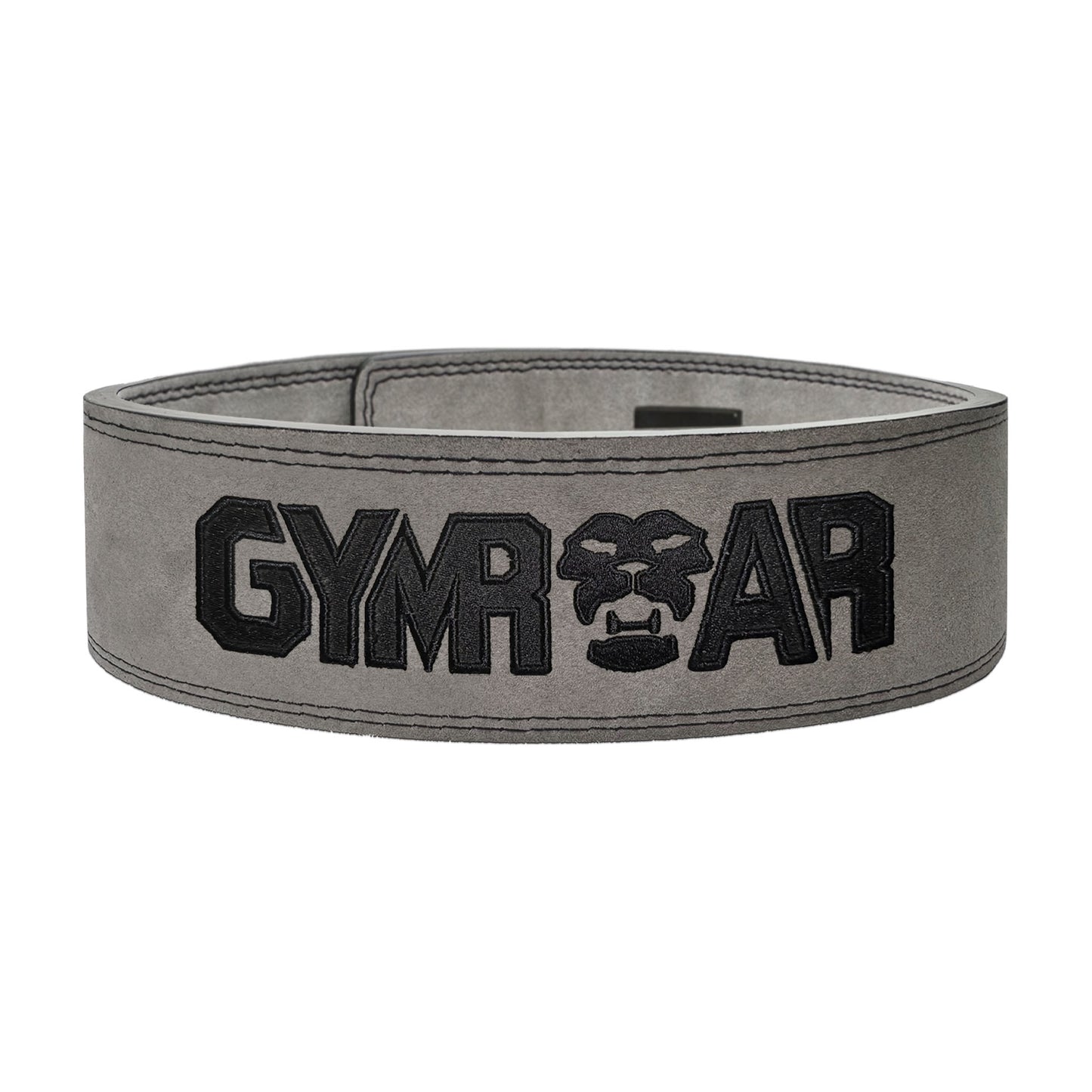 Ceinture musculation levier [10mm]