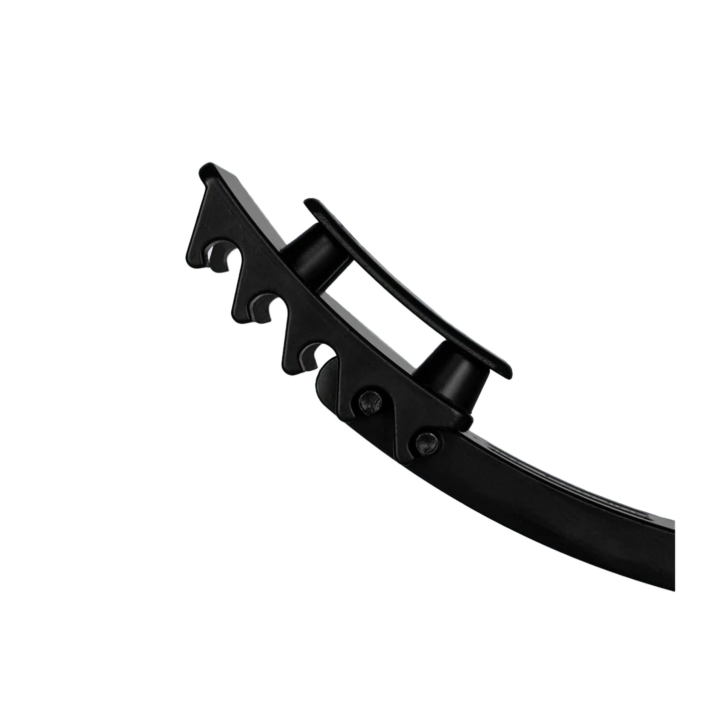 Adjustable Lever belt [10mm]