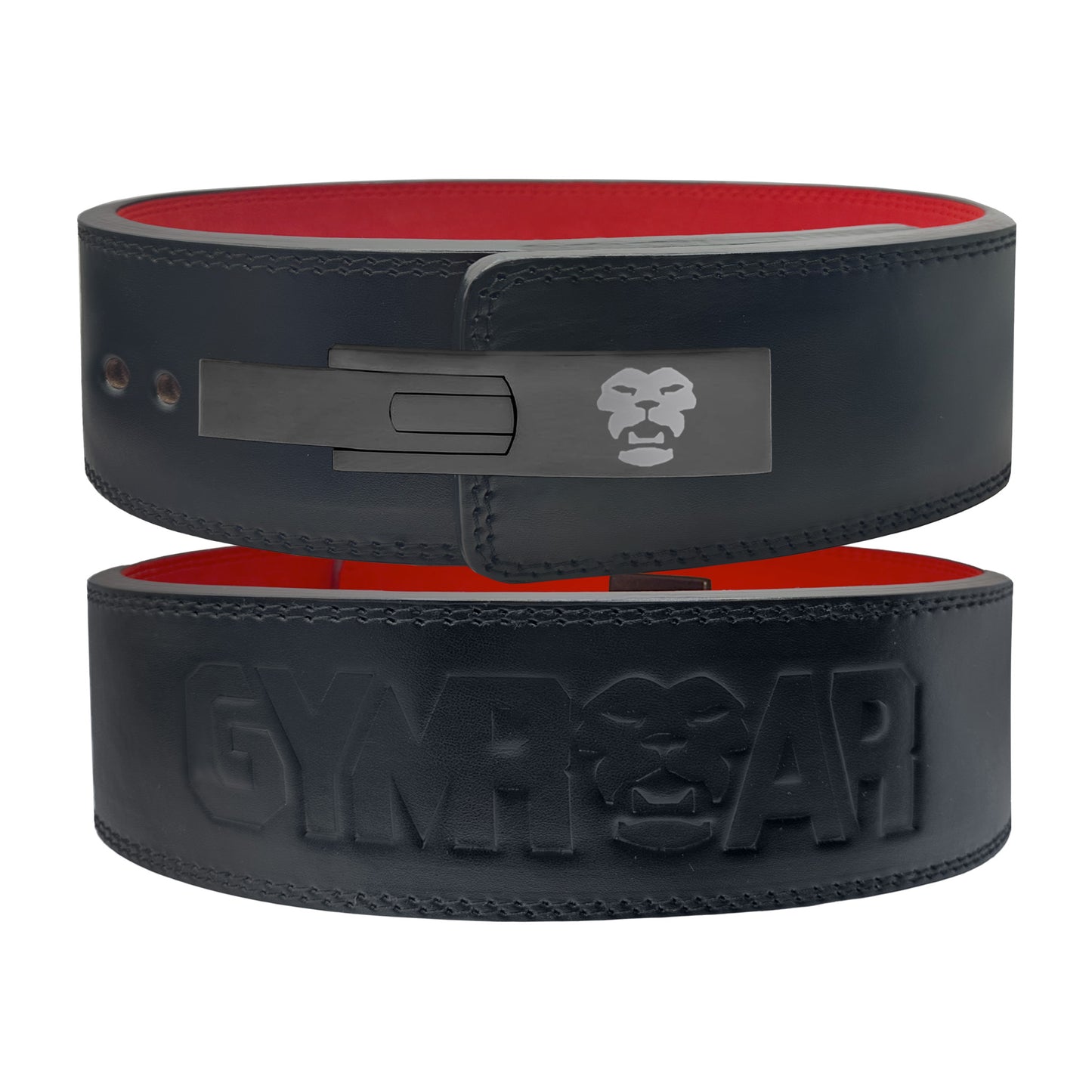 Prime Ceinture musculation levier [13mm]