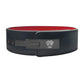 Prime Ceinture musculation levier [13mm]