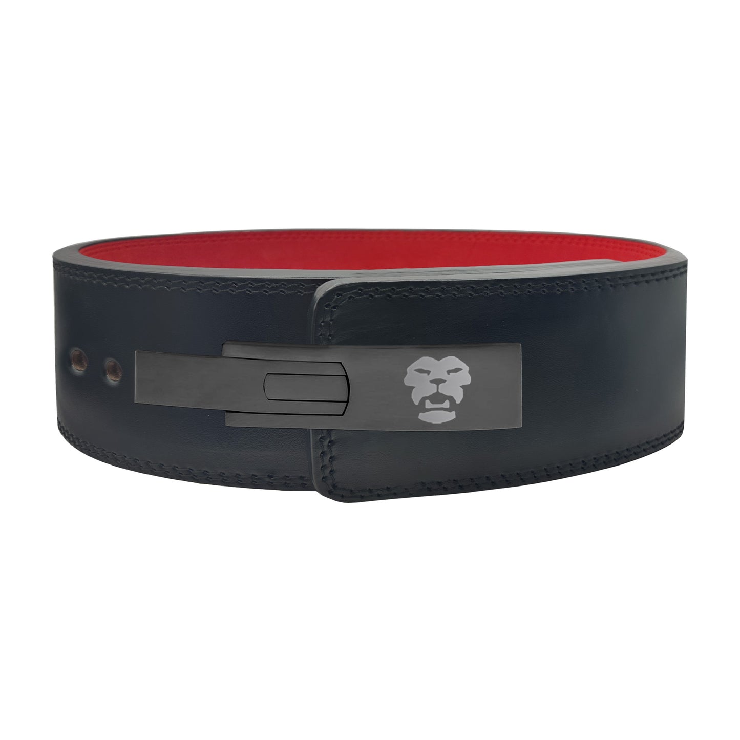 Prime Ceinture musculation levier [13mm]