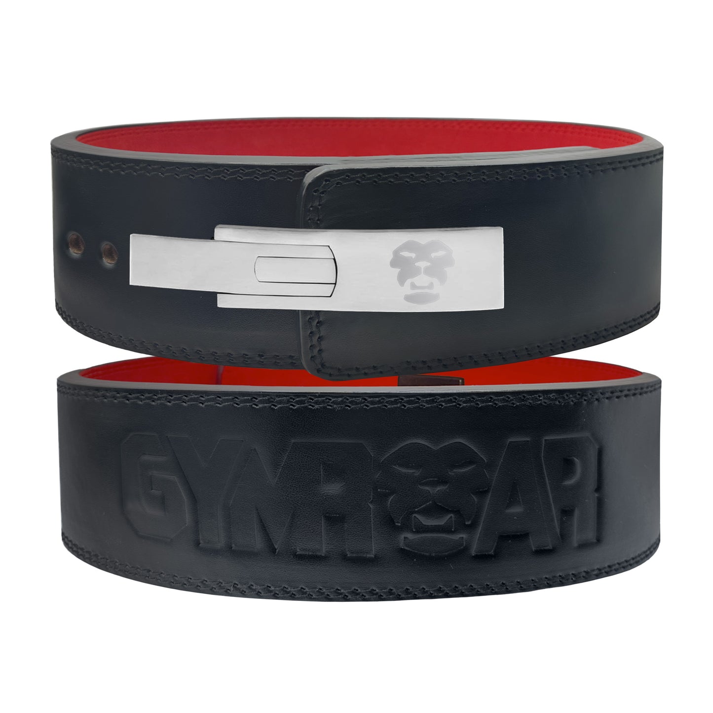 Prime Ceinture musculation levier [13mm]